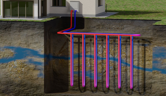 horizontal-and-vertical-loop-system-geothermal.jpg