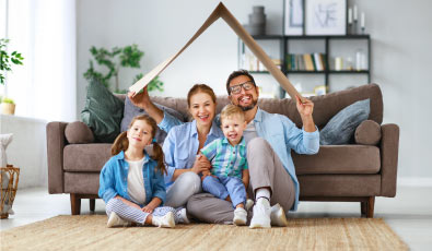 Expert Indoor Air Quality in Southern Maryland