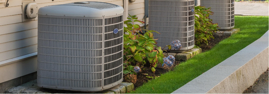 How to Know if Your HVAC Company is Providing the Right HVAC System for Your Home | Riverside Heating & Air Conditioning, Inc.